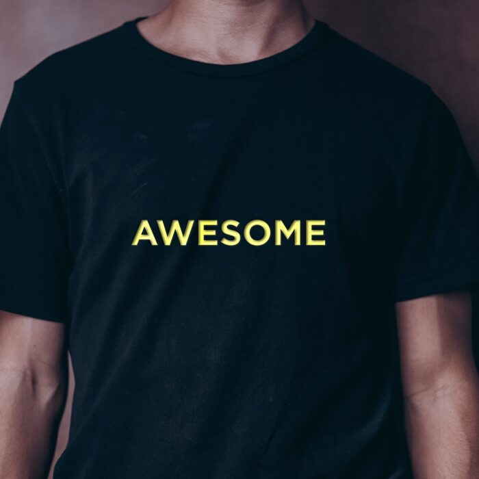 Personalized T-Shirts - Image 8