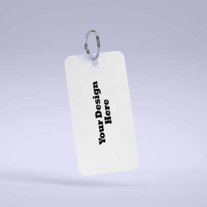 Custom Keychains - Image 6