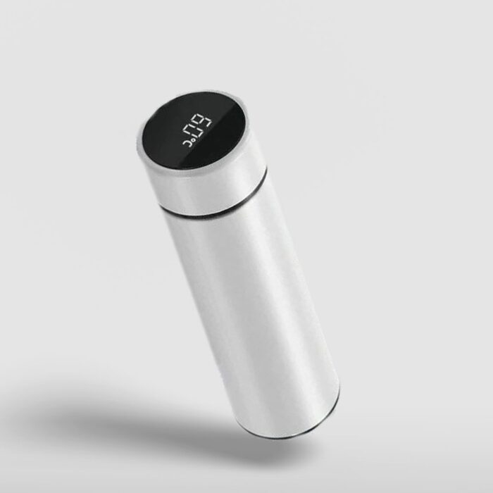 Personalized Water Bottles - Image 2