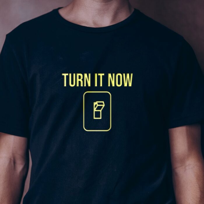 Personalized T-Shirts - Image 4