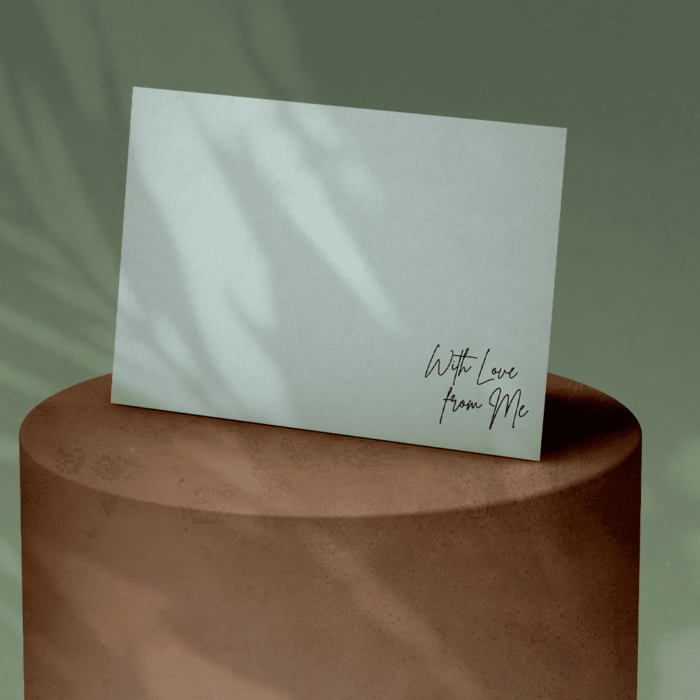 Postcard - Image 2