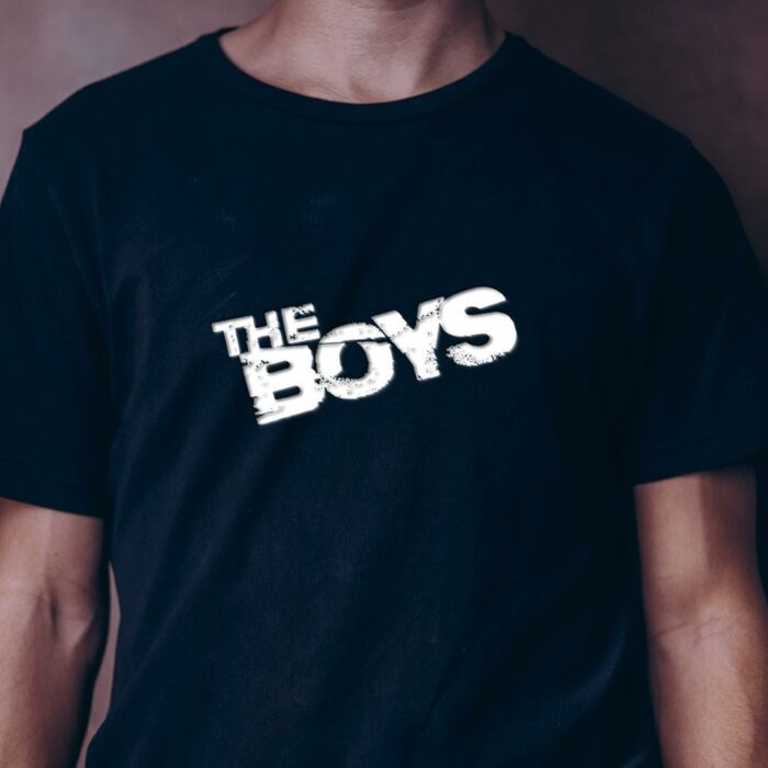 Personalized T-Shirts - Image 3