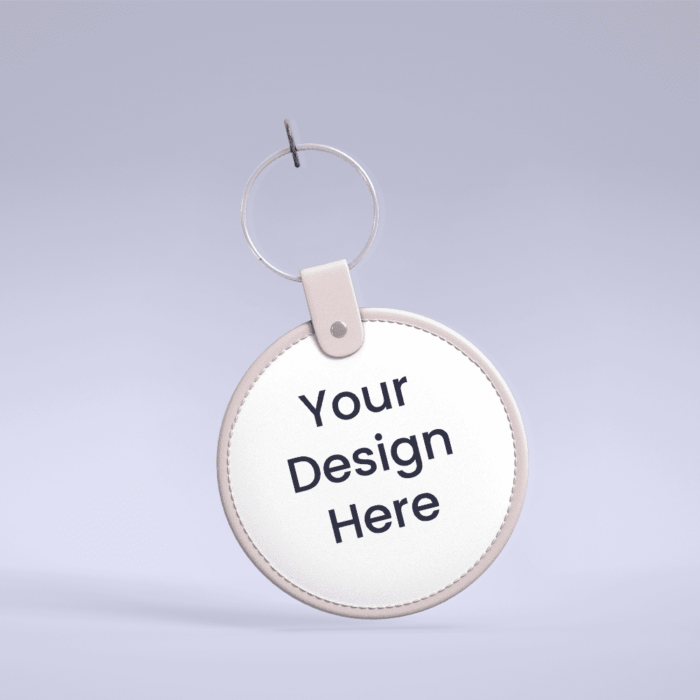 Custom Keychains - Image 4