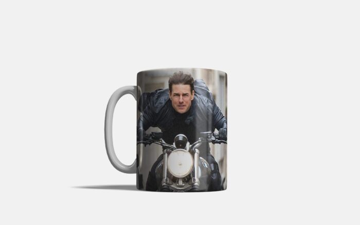 Custom Mugs - Image 2