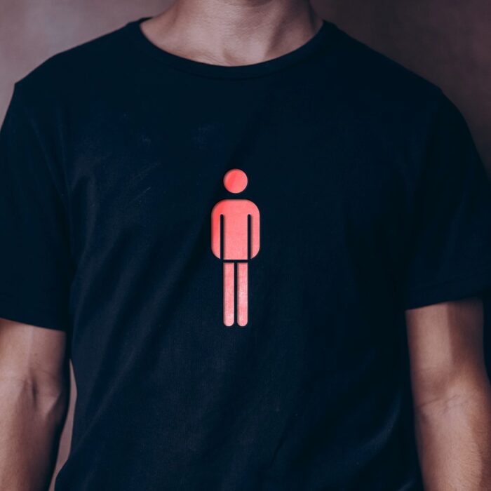 Personalized T-Shirts - Image 5