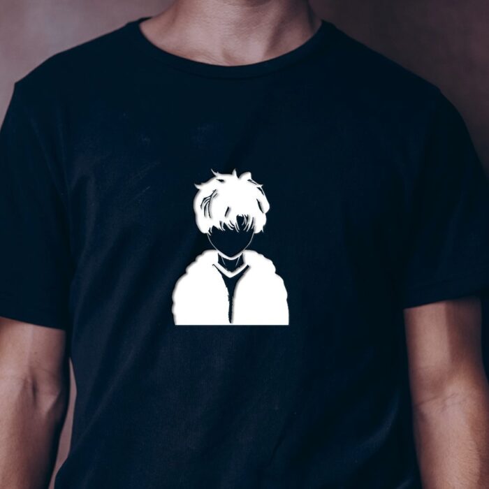 Personalized T-Shirts - Image 6
