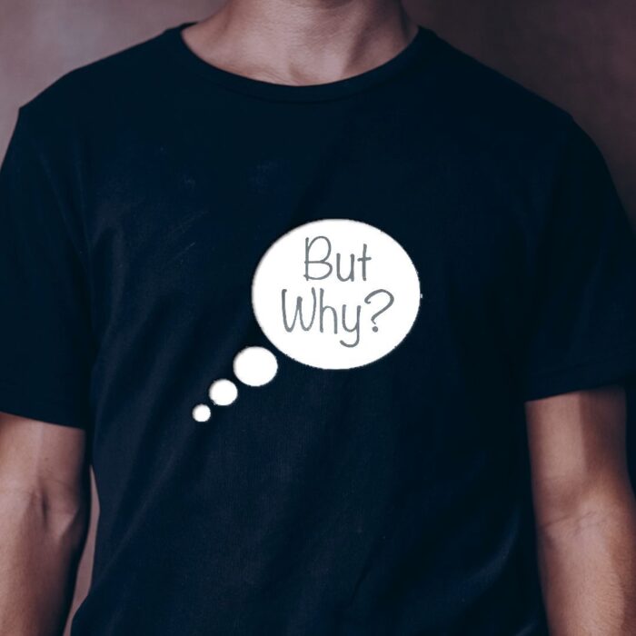 Personalized T-Shirts - Image 7