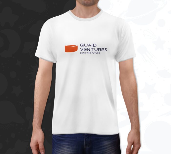 Personalized T-Shirts - Image 3