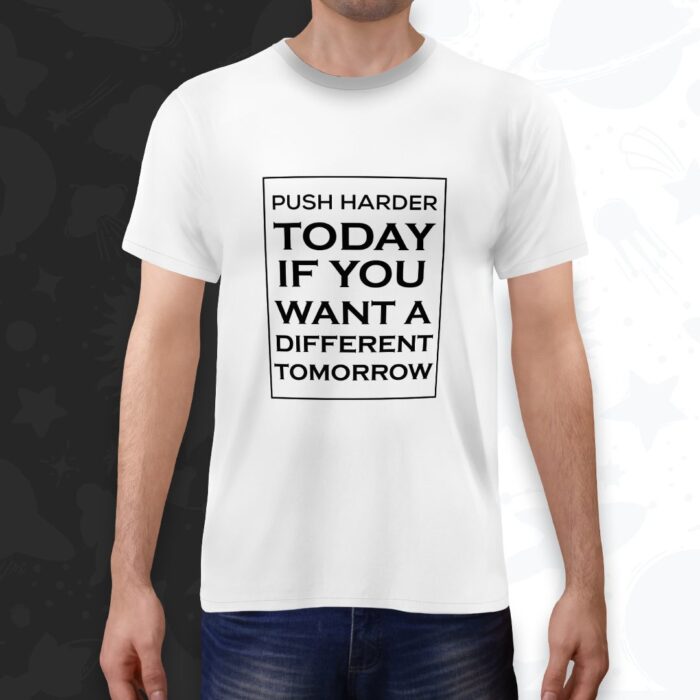 Personalized T-Shirts - Image 10