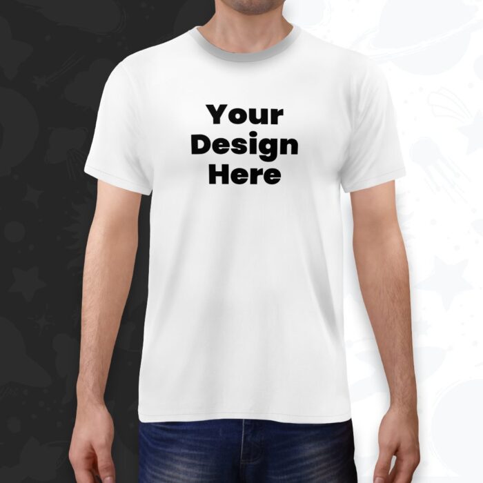 Personalized T-Shirts - Image 2