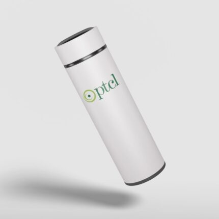 Personalized Water Bottles