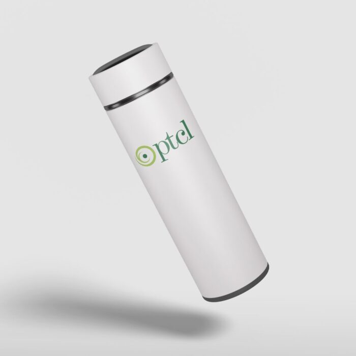 Personalized Water Bottles