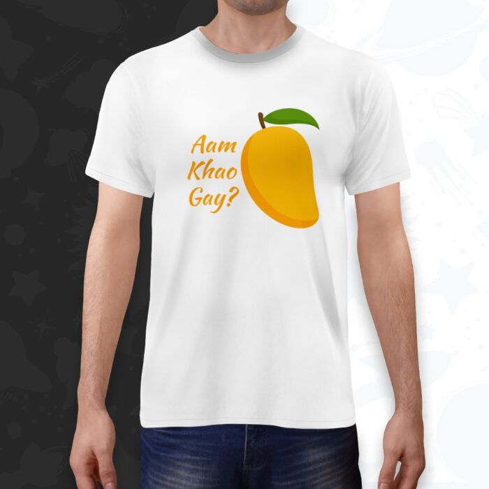 Personalized T-Shirts - Image 8