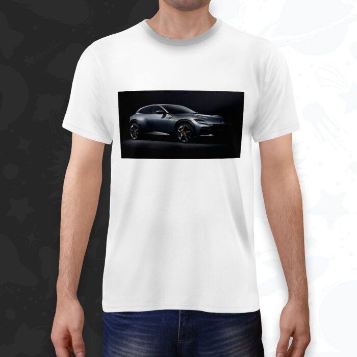 Personalized T-Shirts - Image 12