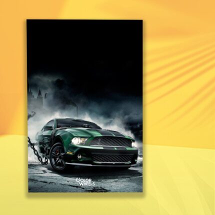 Personalized Notebooks