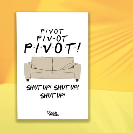 Personalized Notebooks