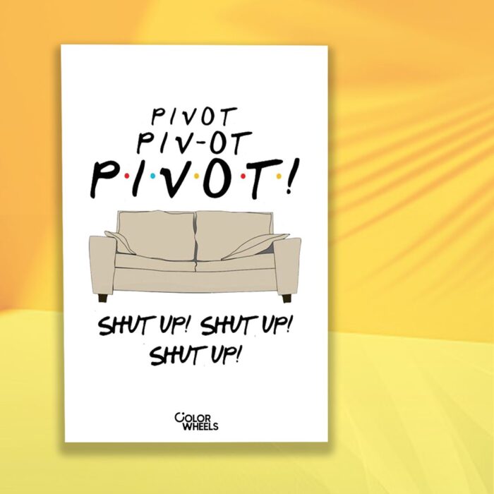 Personalized Notebooks