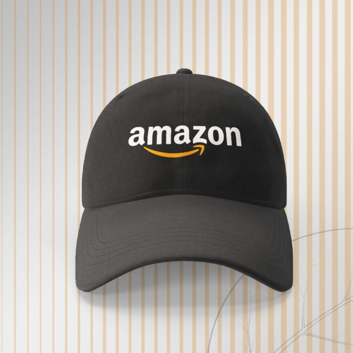 Personalized Caps - Image 5