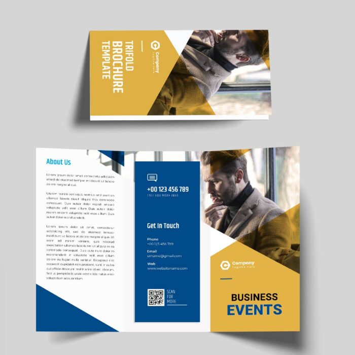 Brochures - Image 2