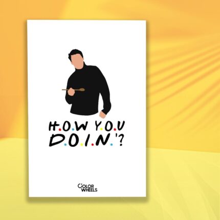 Personalized Notebooks