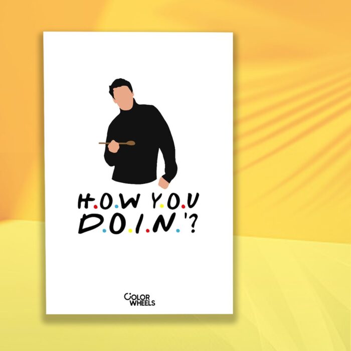 Personalized Notebooks