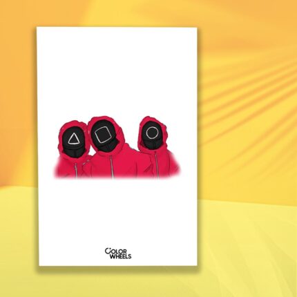 Personalized Notebooks