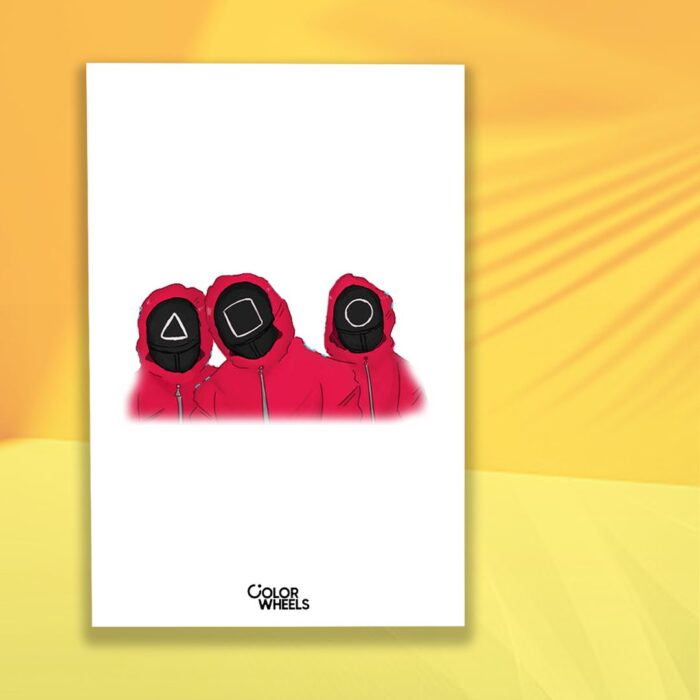Personalized Notebooks