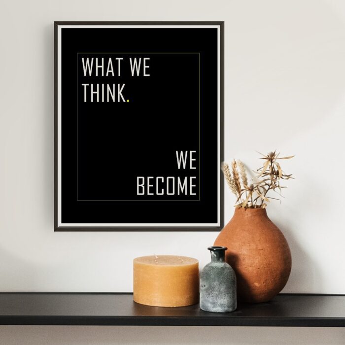 Daily Motivation-Personalized Frames (Horizontal) - Image 3