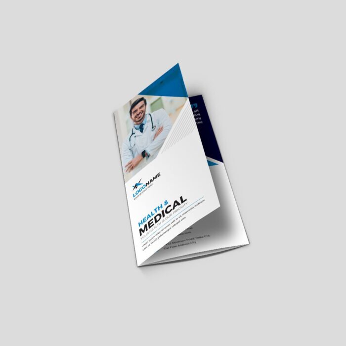 Brochures - Image 4