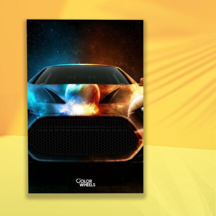 Personalized Notebooks