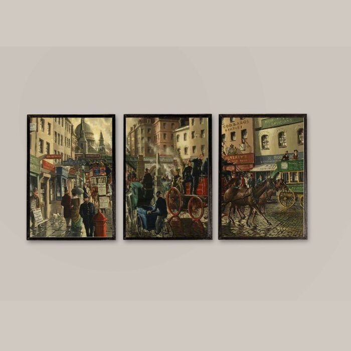 Personalized Frames (Vertical) - Image 2