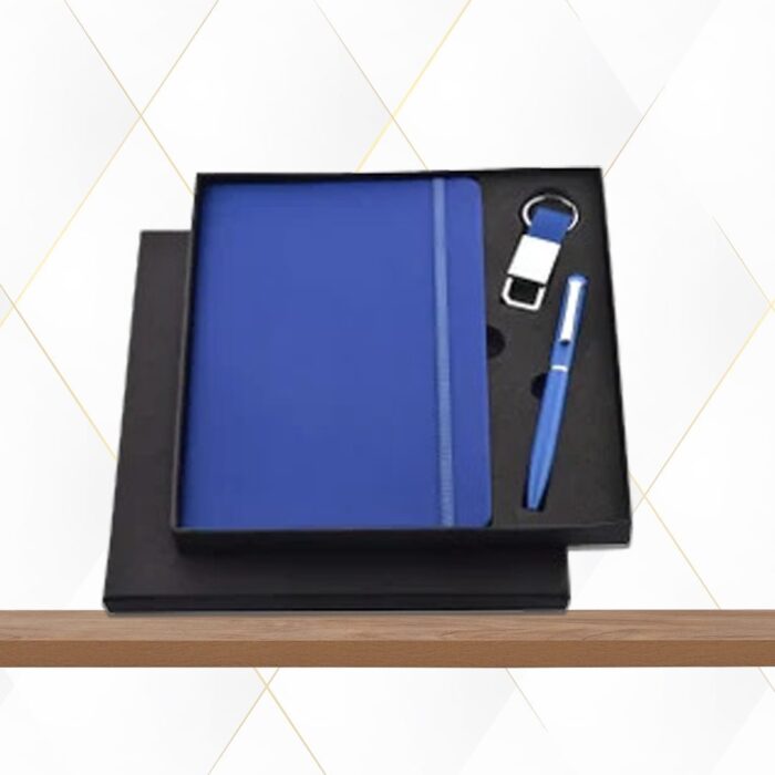 Customized Corporate Box - Image 3