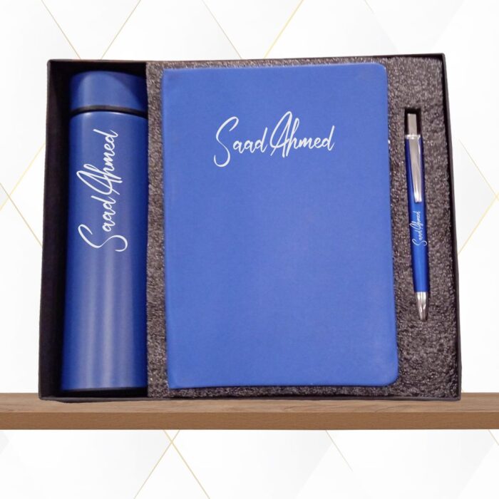 Customized Corporate Box - Image 2