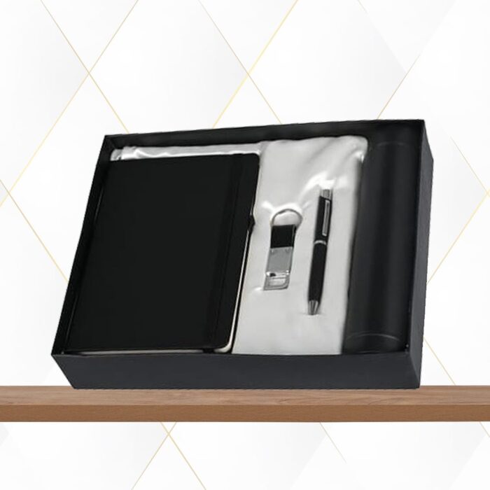 Customized Corporate Box - Image 4
