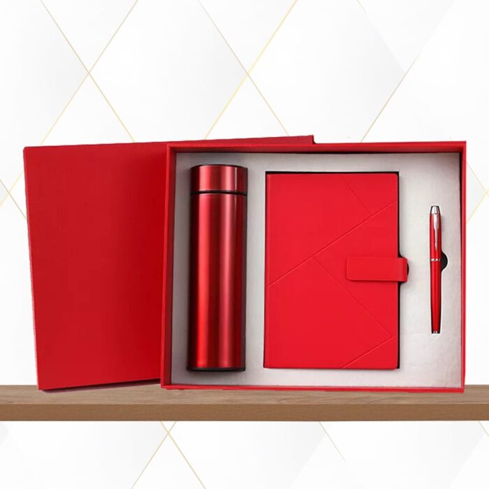Customized Corporate Box - Image 5