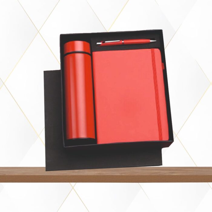 Customized Corporate Box - Image 6