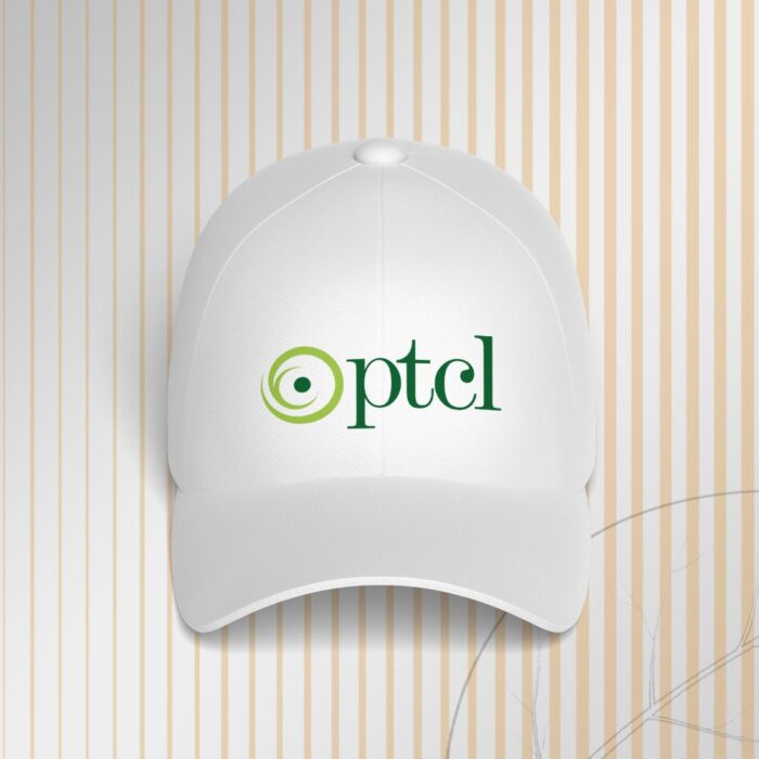 Personalized Caps - Image 8