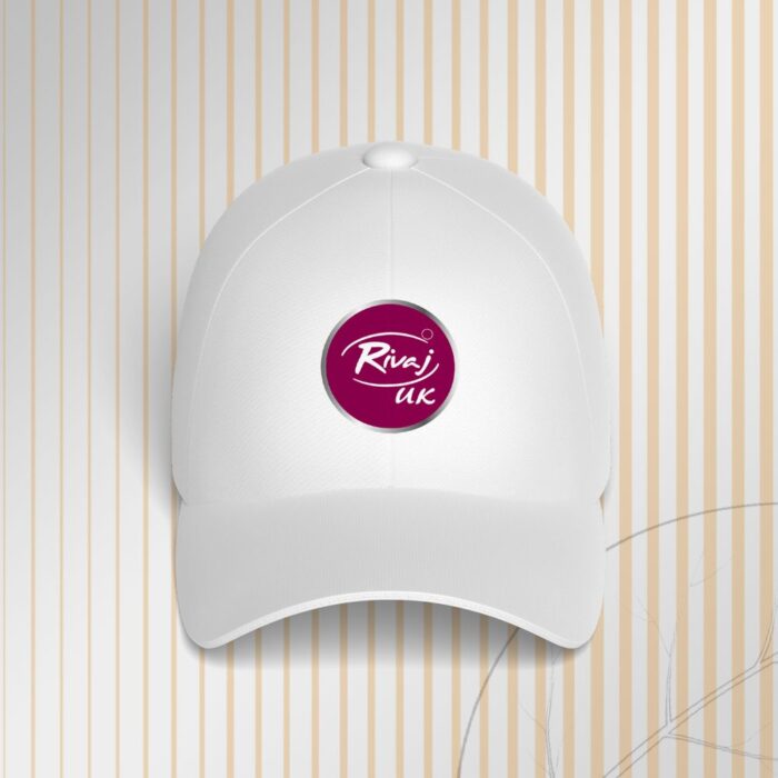 Personalized Caps - Image 7