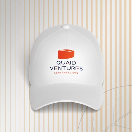 Personalized Caps