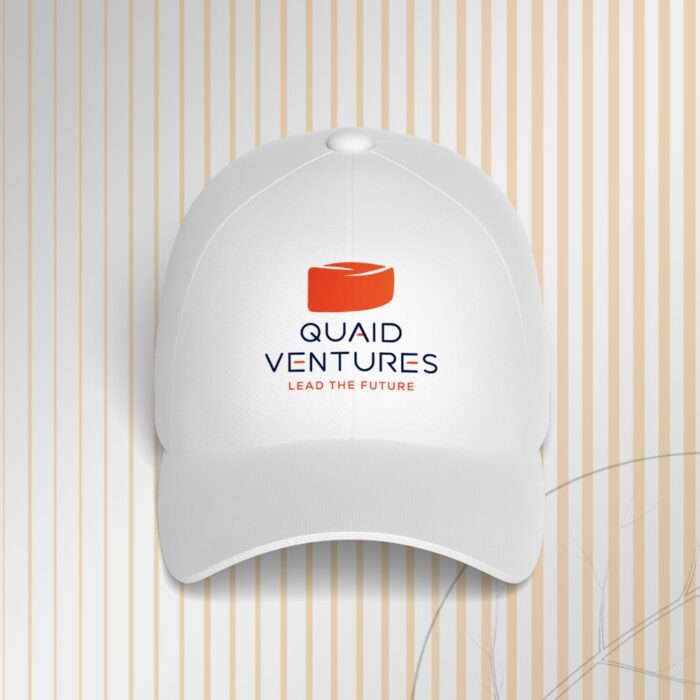 Personalized Caps