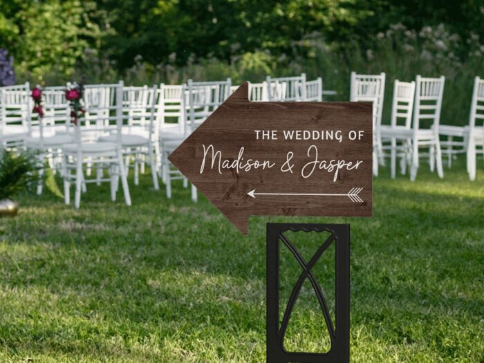 Yard Signs - Image 3