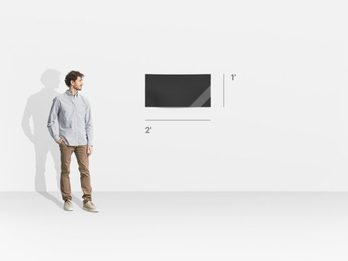 Hanging Banners - Image 2
