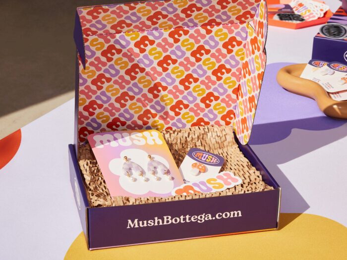 Mailer Boxes - Image 3
