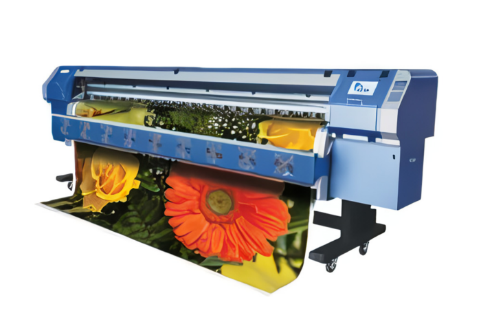 Printed Flex - Image 2