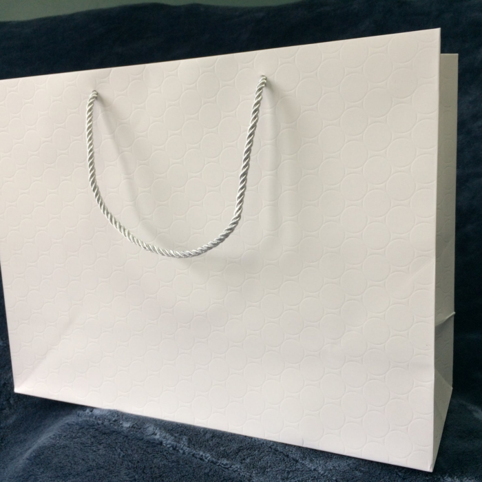 Goodie Bags - Image 2
