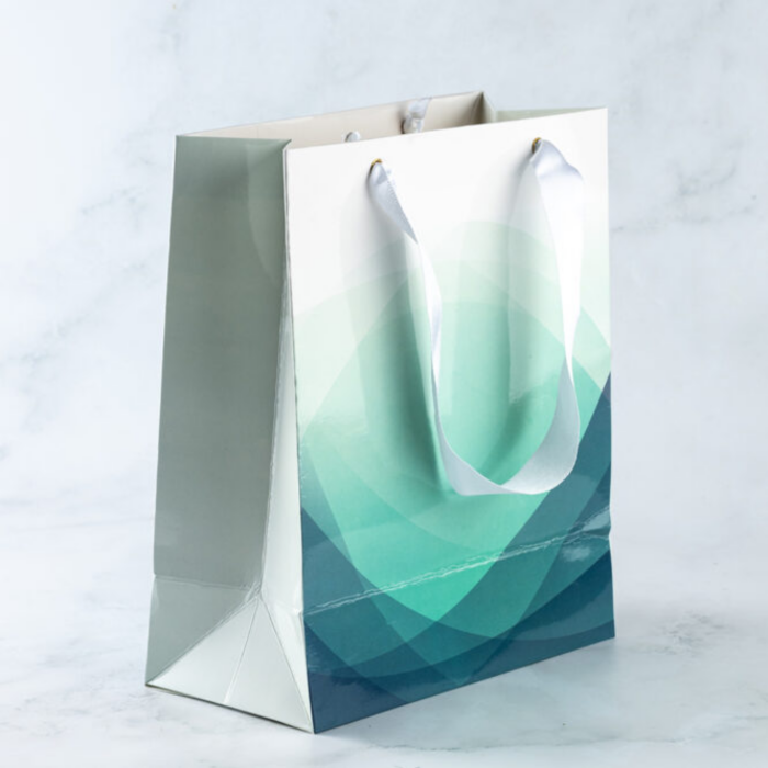 Goodie Bags - Image 3