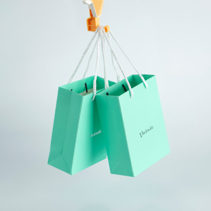 Goodie Bags