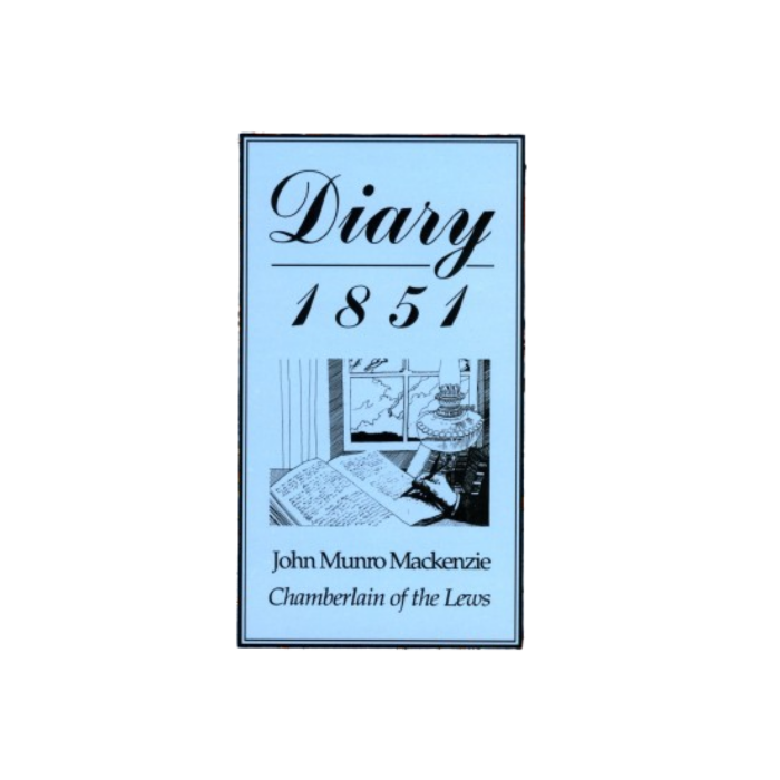 Hardback Dairies - Image 2