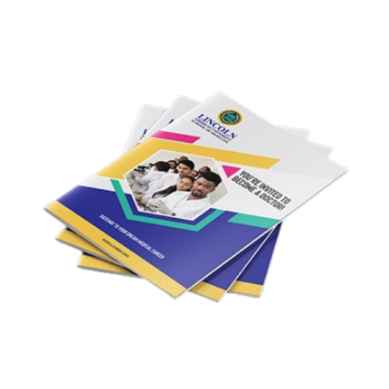 Prospectus
