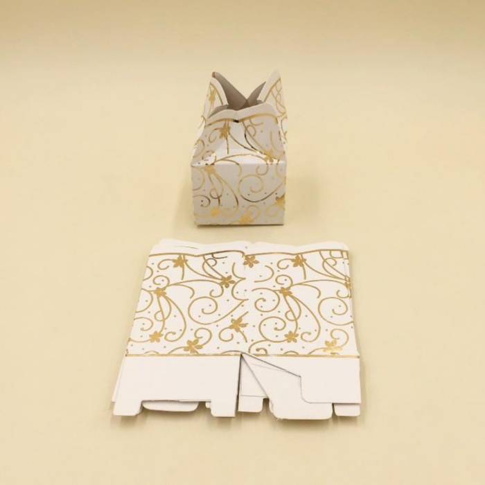 Bidh Boxes - Image 2